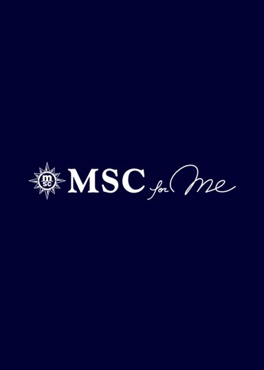MSC Guide by Evhiz Travel MSC Guide by Evhiz Travel