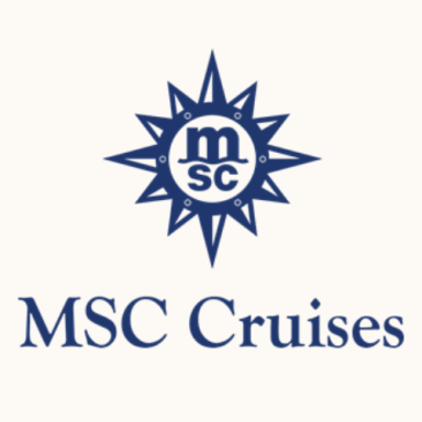 MSC Cruises MSC Cruises