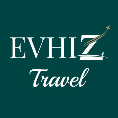 Evhiz Travel Home Evhiz Travel Home